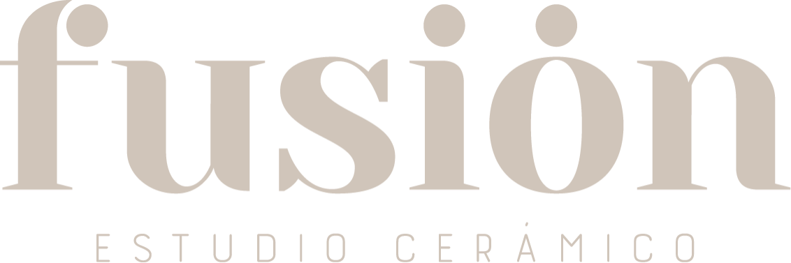 Fusión Estudio Cerámico